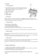 Preview for 10 page of Velleman TRC2A Quick Start Manual