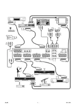 Предварительный просмотр 2 страницы Velleman VAS5R User Manual