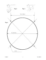 Preview for 4 page of Velleman VDSWP6 Quick Start Manual