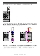 Preview for 5 page of Velleman Velbus VMB1RY Manual