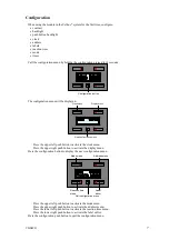 Предварительный просмотр 7 страницы Velleman Velbus VMB4PD Manual