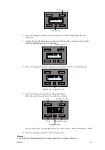 Предварительный просмотр 11 страницы Velleman Velbus VMB4PD Manual