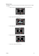 Предварительный просмотр 12 страницы Velleman Velbus VMB4PD Manual