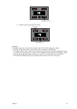 Предварительный просмотр 13 страницы Velleman Velbus VMB4PD Manual