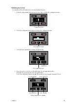 Предварительный просмотр 16 страницы Velleman Velbus VMB4PD Manual