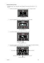 Предварительный просмотр 18 страницы Velleman Velbus VMB4PD Manual