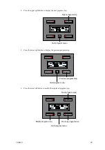 Предварительный просмотр 22 страницы Velleman Velbus VMB4PD Manual