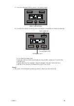 Предварительный просмотр 26 страницы Velleman Velbus VMB4PD Manual