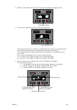 Предварительный просмотр 28 страницы Velleman Velbus VMB4PD Manual