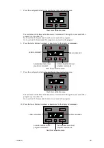 Предварительный просмотр 29 страницы Velleman Velbus VMB4PD Manual