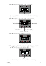 Предварительный просмотр 30 страницы Velleman Velbus VMB4PD Manual