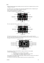 Предварительный просмотр 31 страницы Velleman Velbus VMB4PD Manual