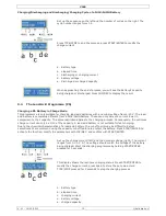 Предварительный просмотр 12 страницы Velleman VLE8 User Manual