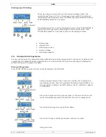 Предварительный просмотр 13 страницы Velleman VLE8 User Manual