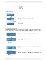 Предварительный просмотр 14 страницы Velleman VLE8 User Manual