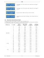 Предварительный просмотр 16 страницы Velleman VLE8 User Manual