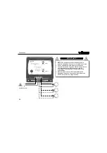 Предварительный просмотр 26 страницы Velleman VM103 Manual