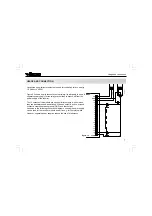 Предварительный просмотр 7 страницы Velleman VM122 Manual