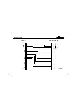 Предварительный просмотр 8 страницы Velleman VM122 Manual