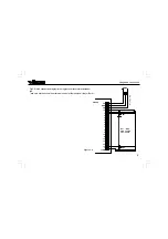 Предварительный просмотр 9 страницы Velleman VM122 Manual