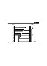 Предварительный просмотр 24 страницы Velleman VM122 Manual