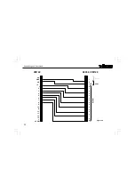 Предварительный просмотр 32 страницы Velleman VM122 Manual