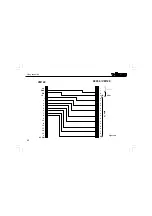 Предварительный просмотр 40 страницы Velleman VM122 Manual