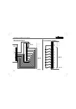 Preview for 14 page of Velleman VM129 User Manual