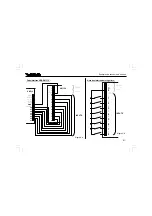 Preview for 21 page of Velleman VM129 User Manual