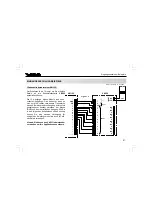 Preview for 27 page of Velleman VM129 User Manual