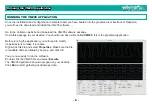 Предварительный просмотр 6 страницы Velleman VM205 Manual