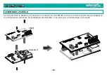 Предварительный просмотр 12 страницы Velleman VM205 Manual