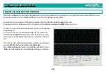 Предварительный просмотр 18 страницы Velleman VM205 Manual