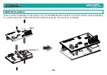 Предварительный просмотр 20 страницы Velleman VM205 Manual