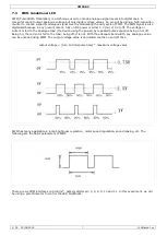 Preview for 7 page of Velleman VMA502 User Manual