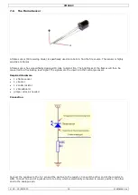 Preview for 12 page of Velleman VMA502 User Manual