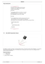 Preview for 13 page of Velleman VMA502 User Manual