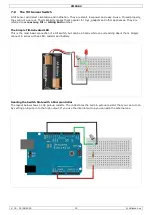 Предварительный просмотр 15 страницы Velleman VMA502 User Manual