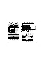 Предварительный просмотр 20 страницы Velleman VMB4RY Manual