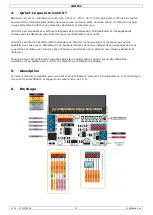 Preview for 17 page of Velleman VMM006 User Manual