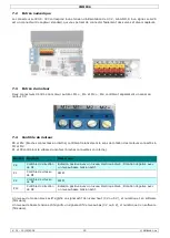 Preview for 19 page of Velleman VMM006 User Manual