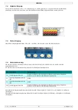 Preview for 33 page of Velleman VMM006 User Manual