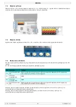 Preview for 40 page of Velleman VMM006 User Manual