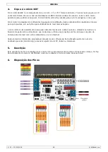 Preview for 45 page of Velleman VMM006 User Manual