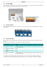 Preview for 47 page of Velleman VMM006 User Manual