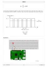 Preview for 13 page of Velleman VMP502 User Manual