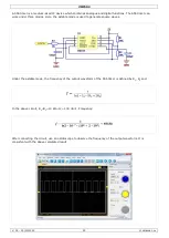 Preview for 25 page of Velleman VMP502 User Manual