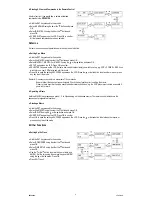 Preview for 4 page of Velleman VRC801D2 Manual