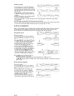 Предварительный просмотр 18 страницы Velleman VRC801D2 Manual