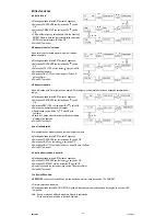 Предварительный просмотр 20 страницы Velleman VRC801D2 Manual